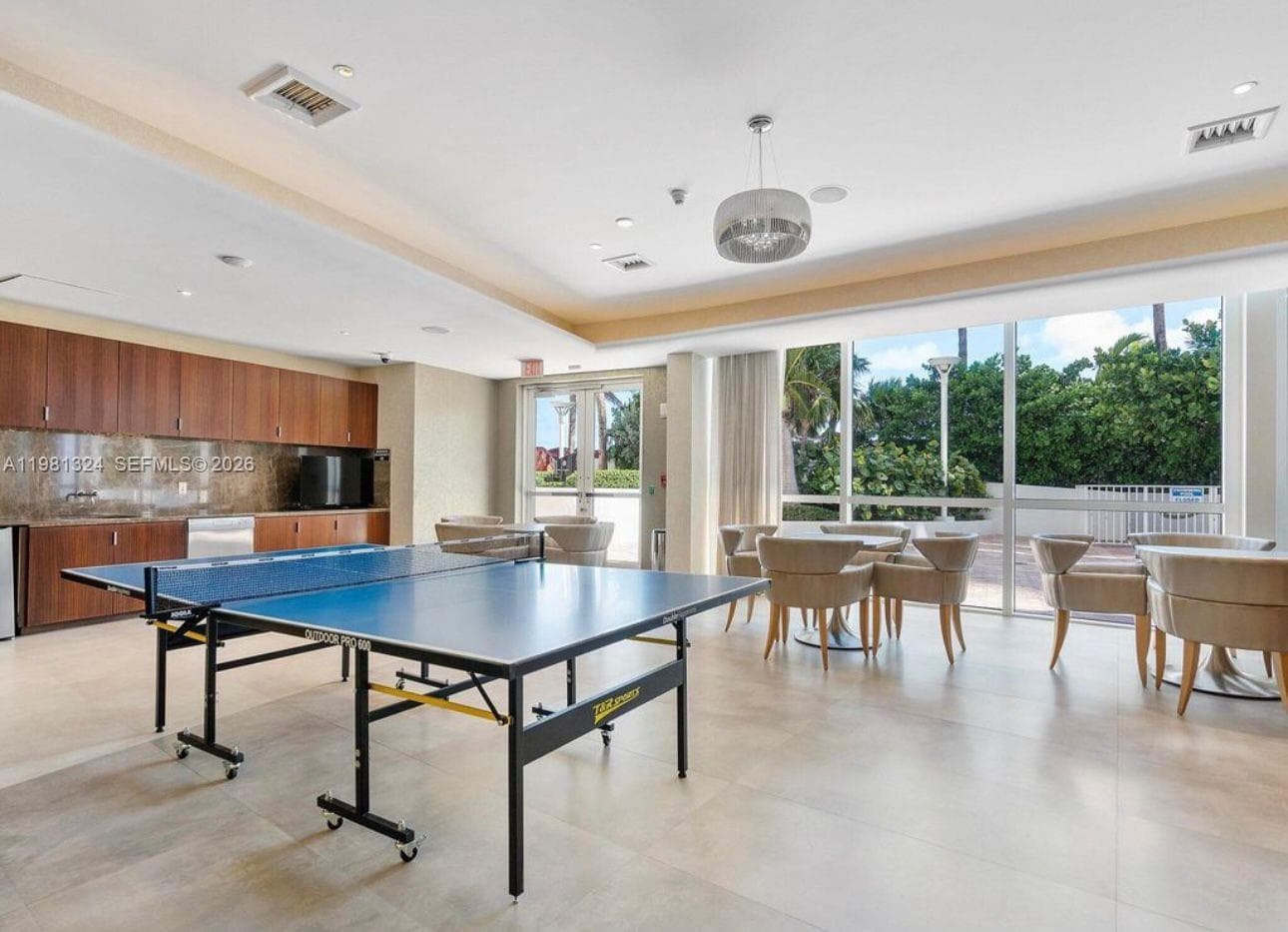 18101 Collins Ave # 401, Sunny Isles Beach FL 33160 — 66