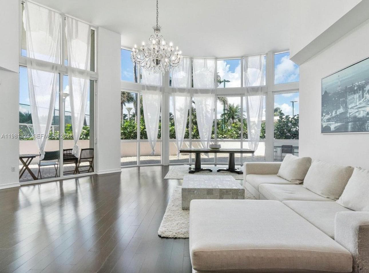 18101 Collins Ave # 401, Sunny Isles Beach FL 33160 — 5
