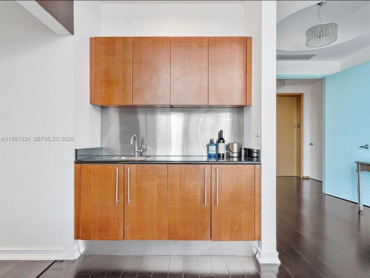 18101 Collins Ave # 401, Sunny Isles Beach FL 33160 — 9