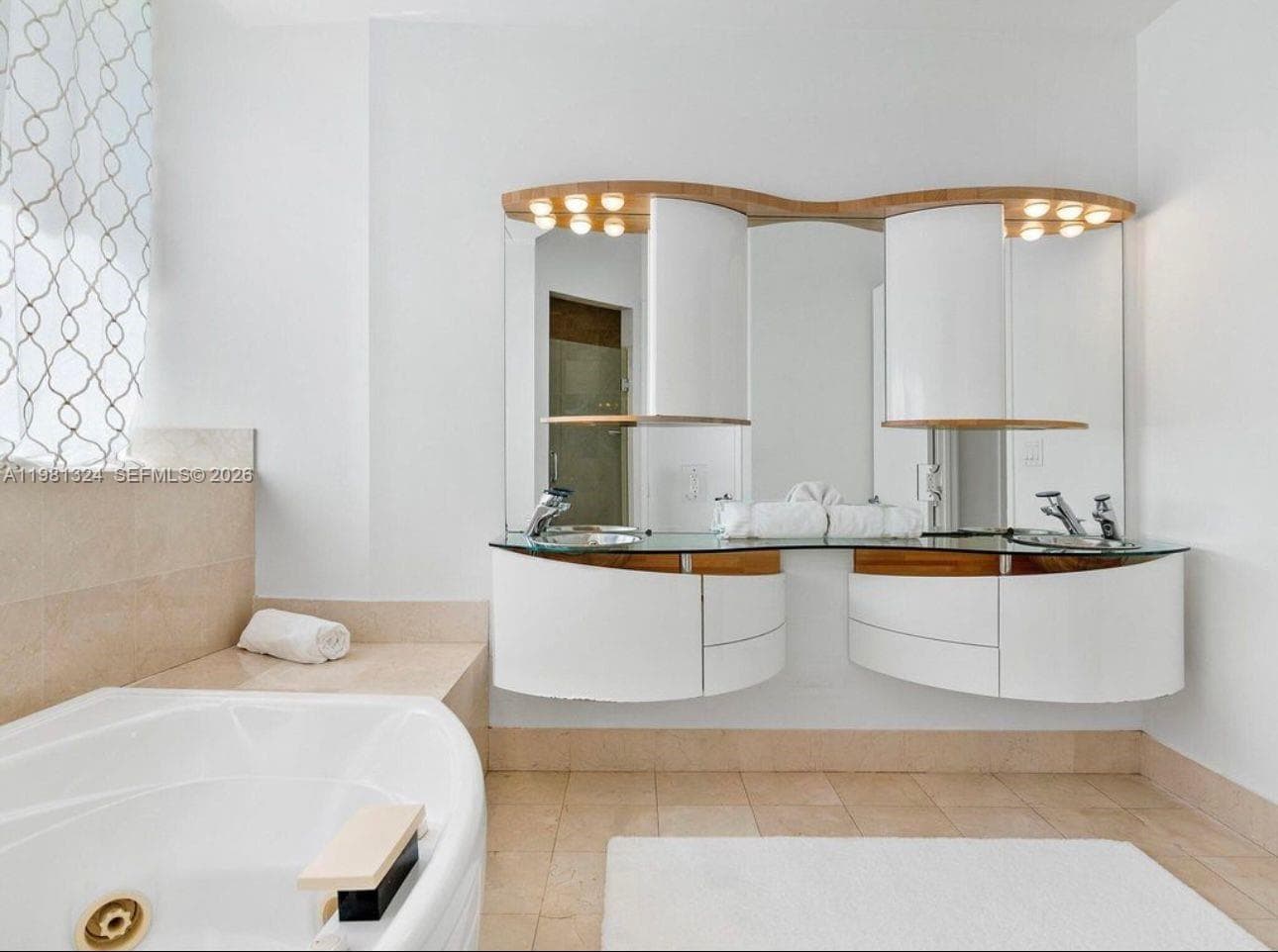 18101 Collins Ave # 401, Sunny Isles Beach FL 33160 — 24