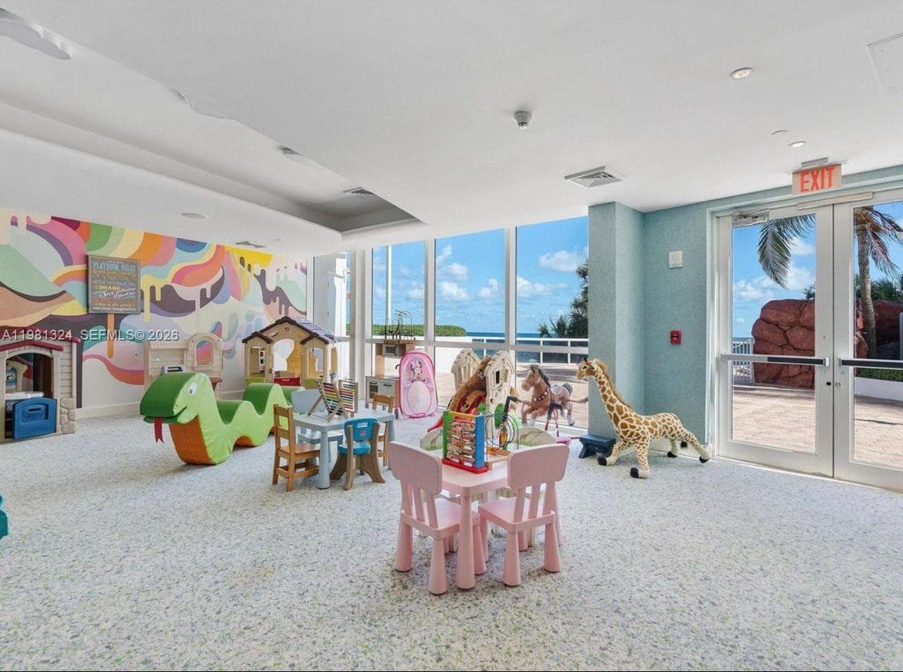 18101 Collins Ave # 401, Sunny Isles Beach FL 33160 — 65