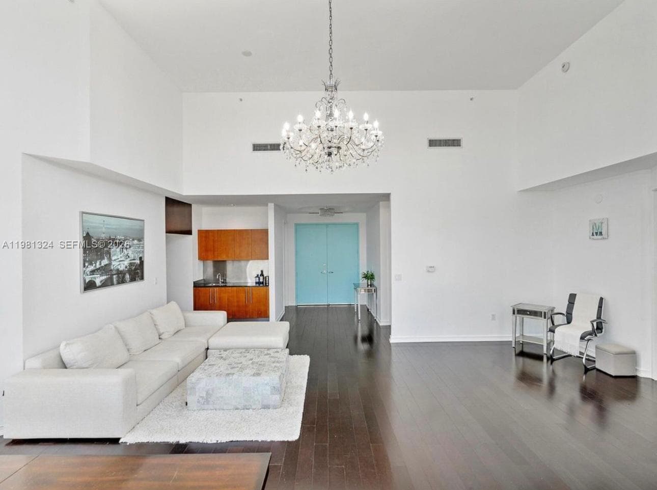 18101 Collins Ave # 401, Sunny Isles Beach FL 33160 — 10