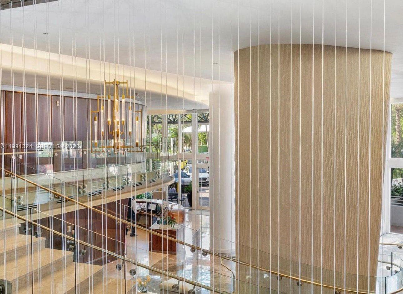 18101 Collins Ave # 401, Sunny Isles Beach FL 33160 — 49