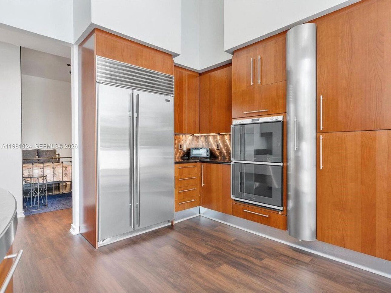18101 Collins Ave # 401, Sunny Isles Beach FL 33160 — 14