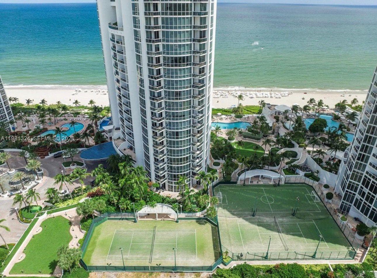 18101 Collins Ave # 401, Sunny Isles Beach FL 33160 — 41