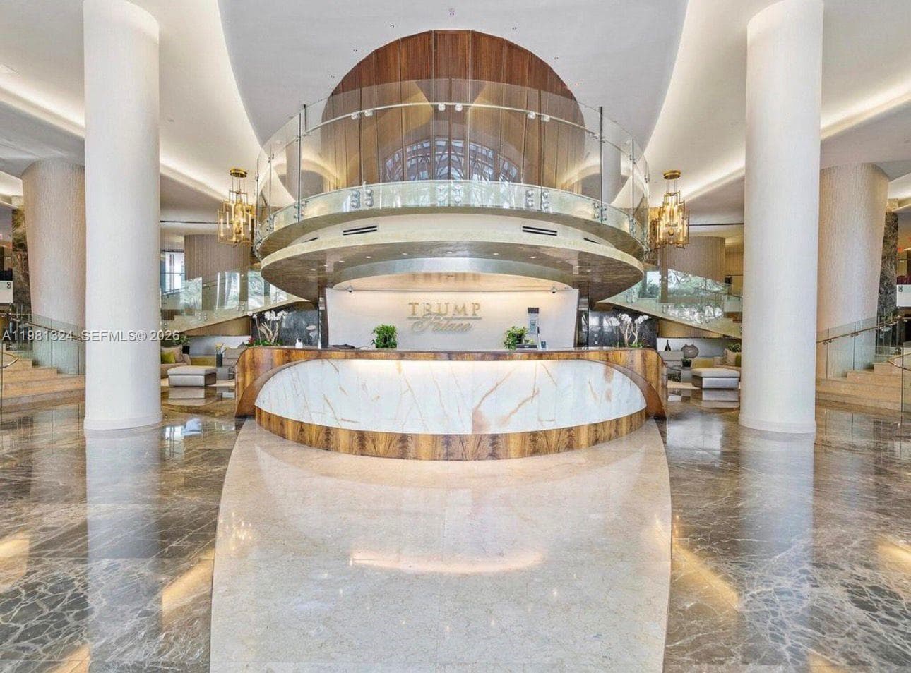 18101 Collins Ave # 401, Sunny Isles Beach FL 33160 — 45