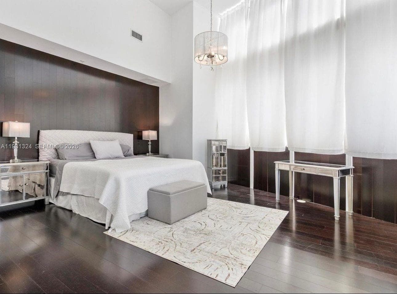 18101 Collins Ave # 401, Sunny Isles Beach FL 33160 — 18