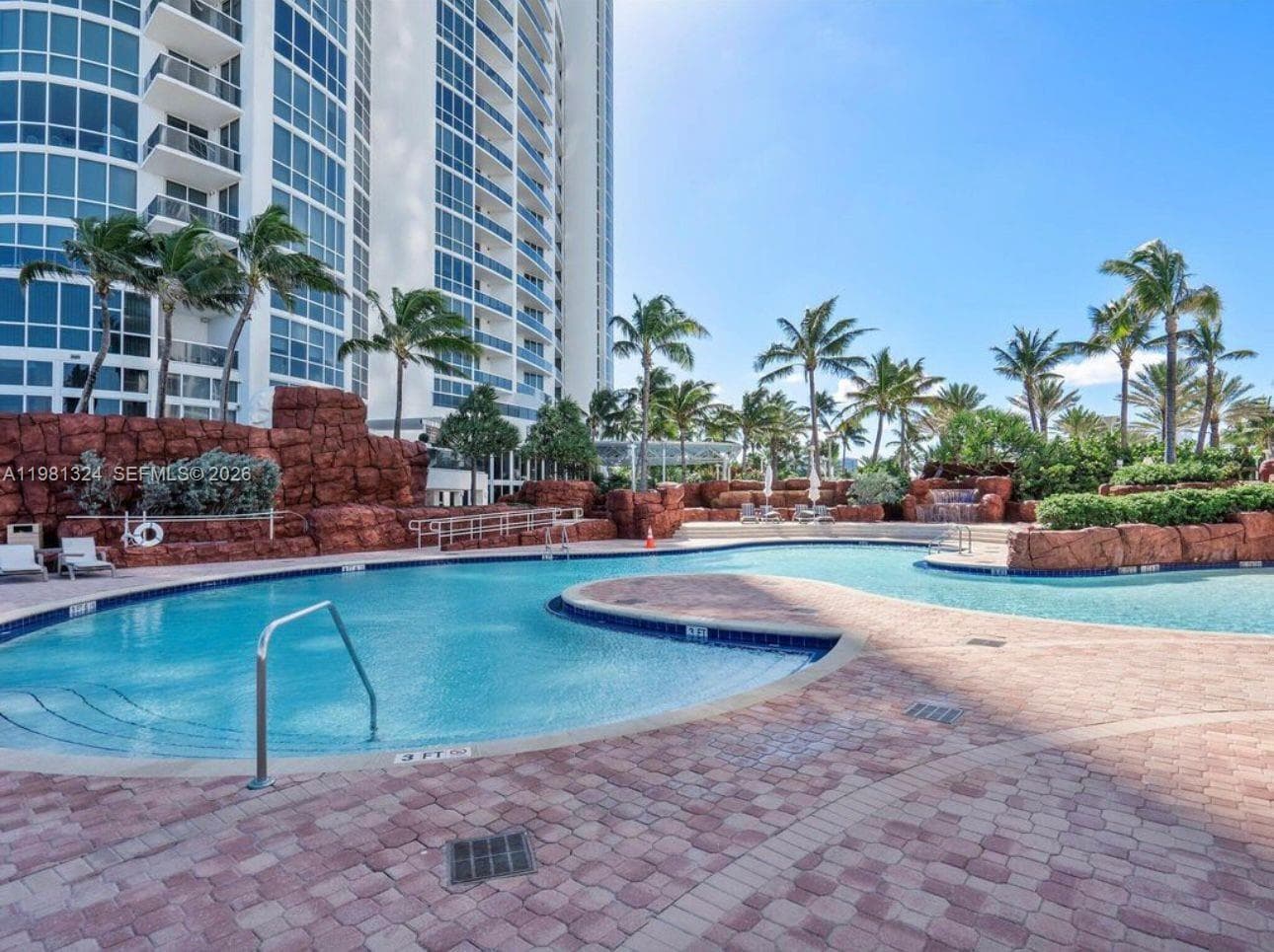 18101 Collins Ave # 401, Sunny Isles Beach FL 33160 — 51