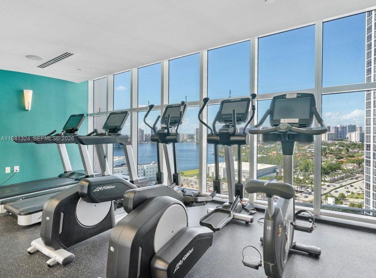18101 Collins Ave # 401, Sunny Isles Beach FL 33160 — 55