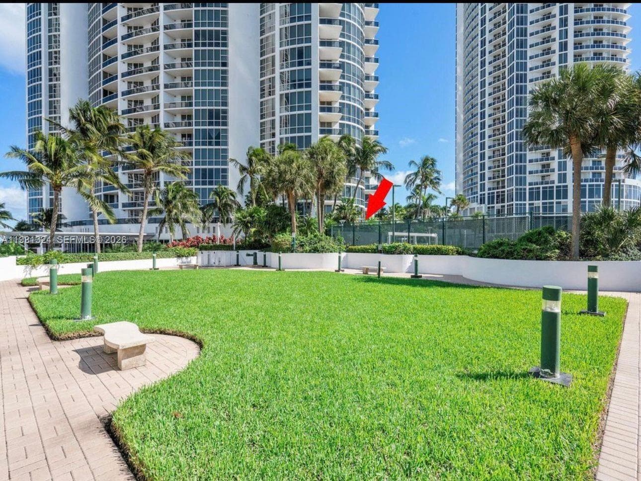18101 Collins Ave # 401, Sunny Isles Beach FL 33160 — 59