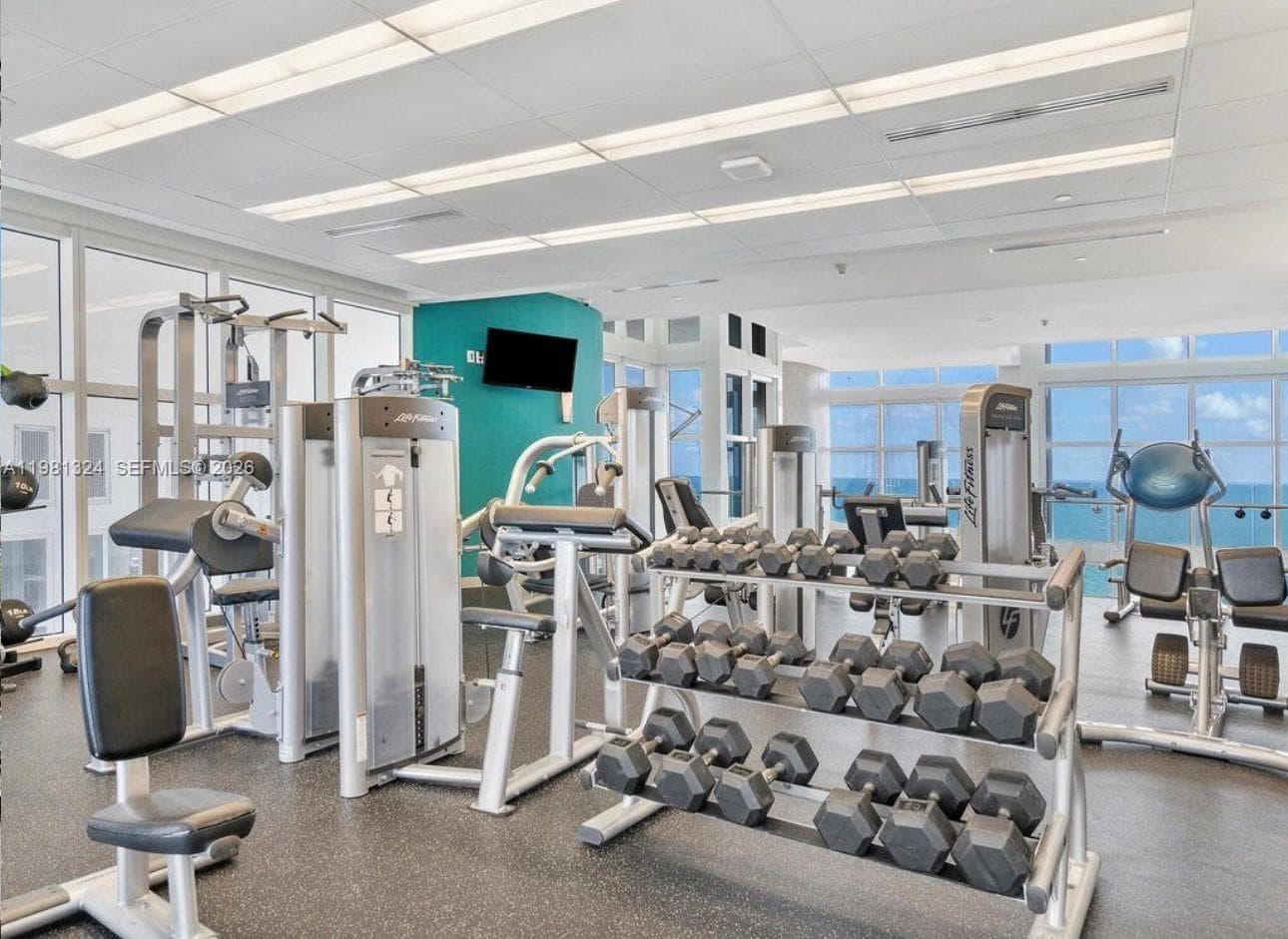 18101 Collins Ave # 401, Sunny Isles Beach FL 33160 — 54