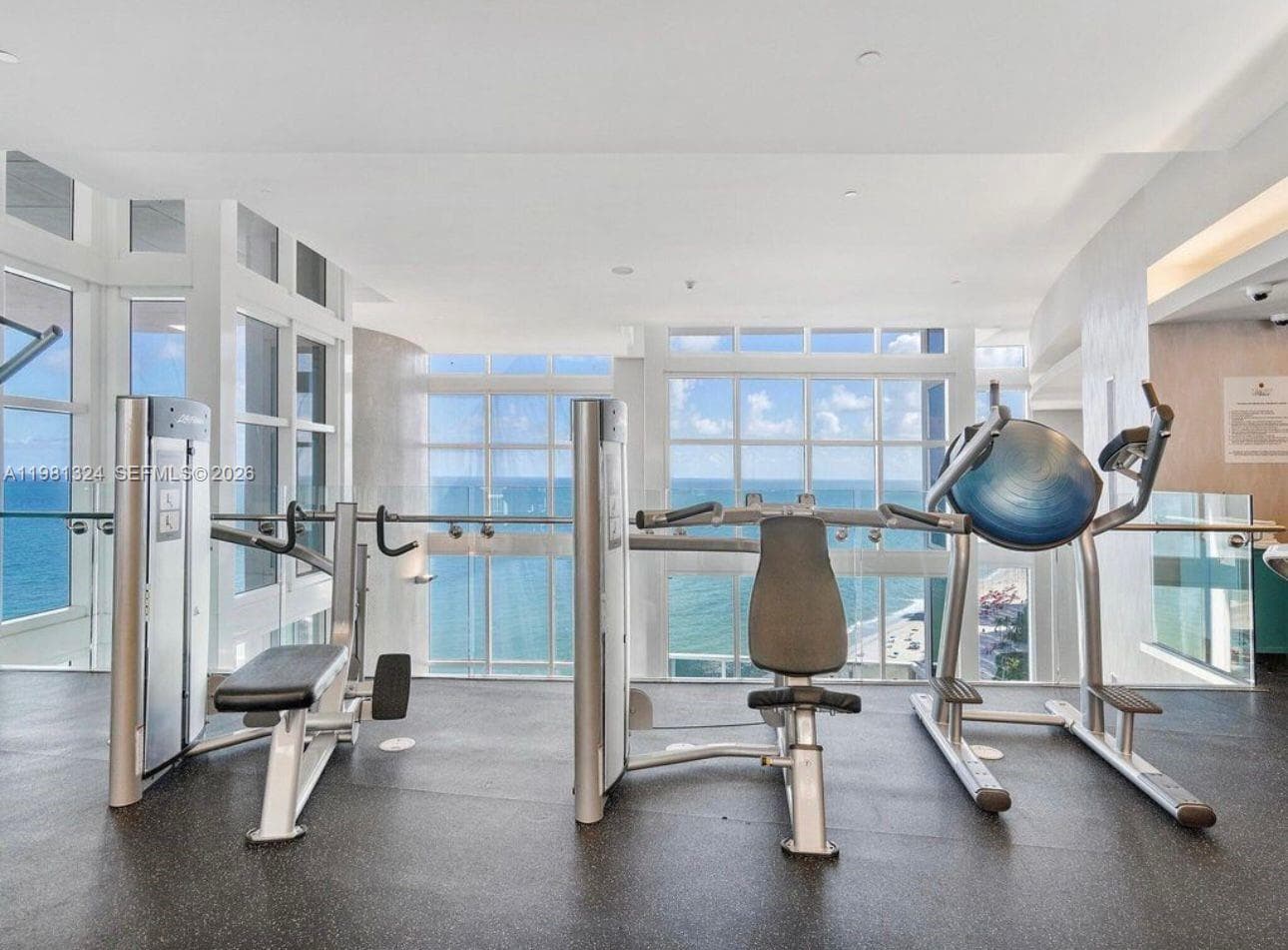 18101 Collins Ave # 401, Sunny Isles Beach FL 33160 — 50
