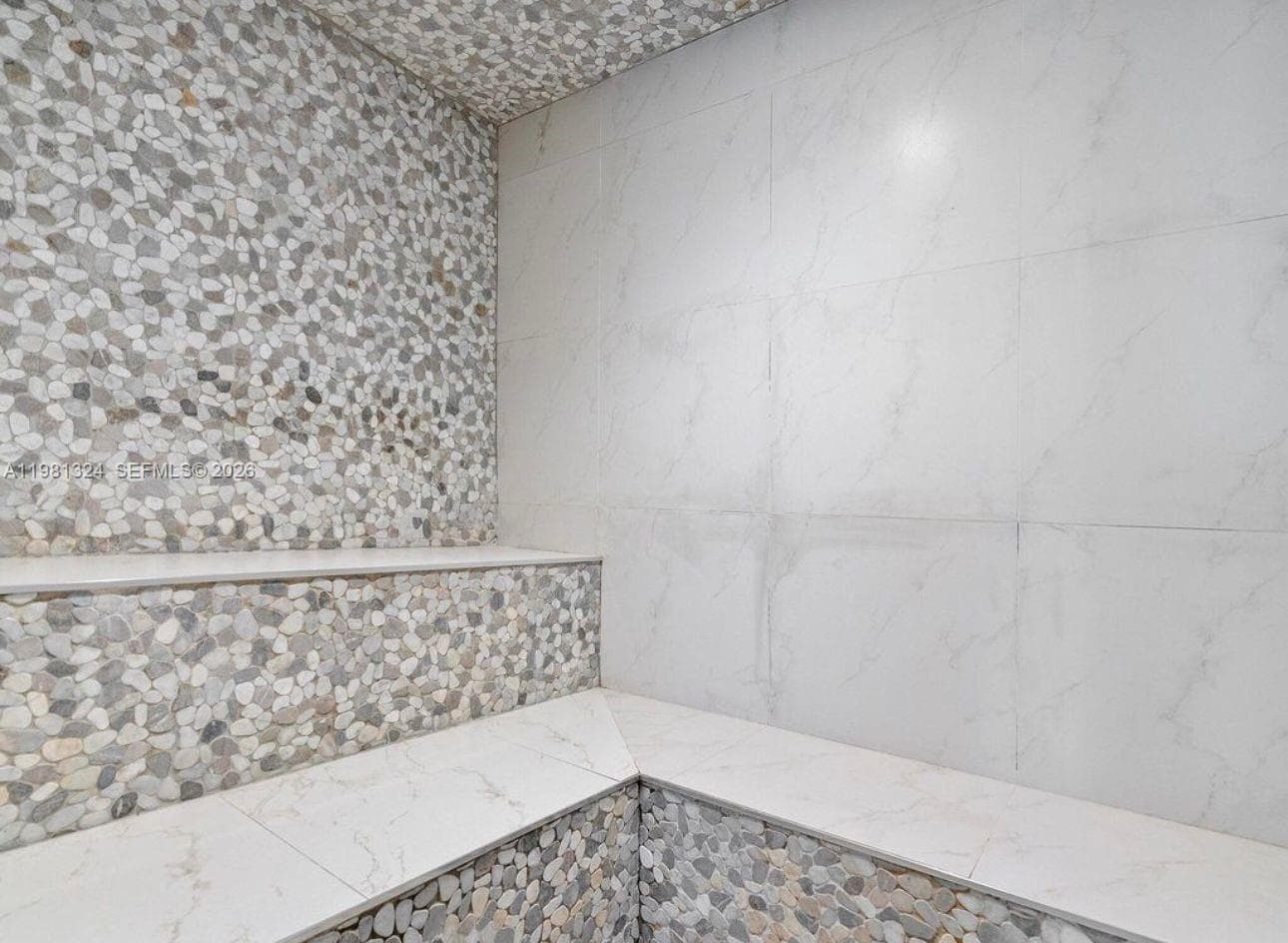 18101 Collins Ave # 401, Sunny Isles Beach FL 33160 — 58