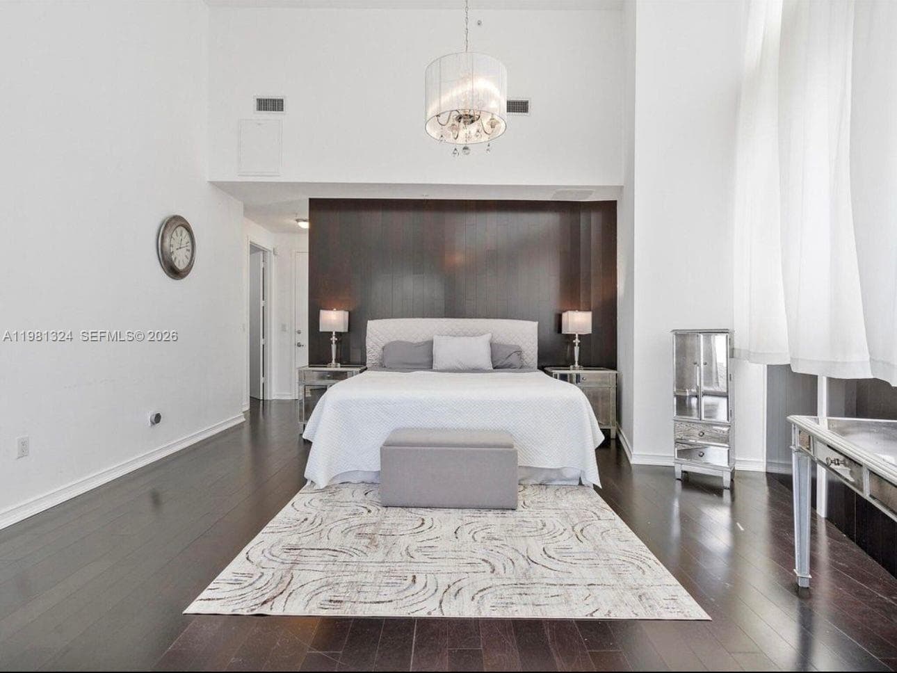 18101 Collins Ave # 401, Sunny Isles Beach FL 33160 — 15