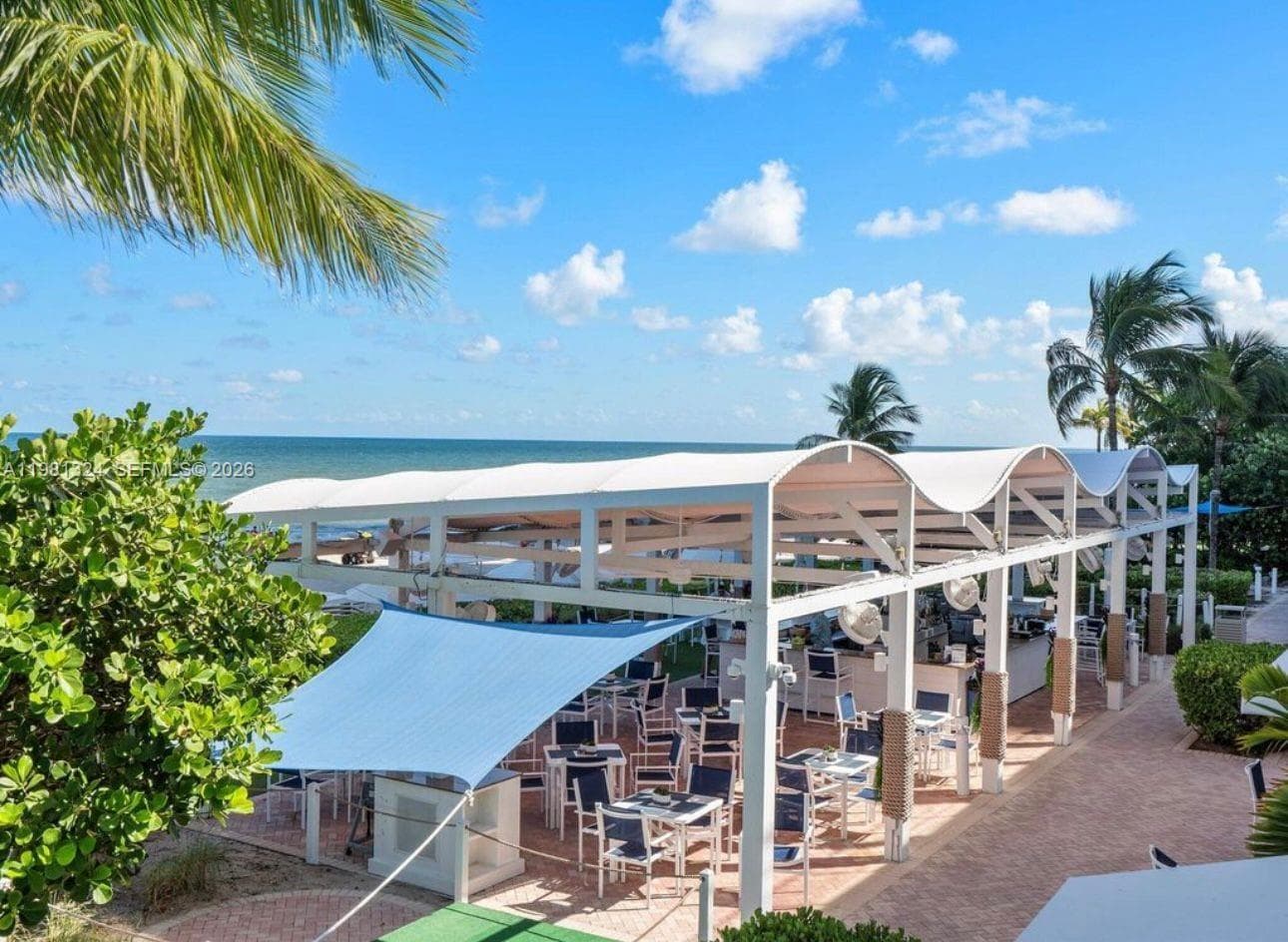18101 Collins Ave # 401, Sunny Isles Beach FL 33160 — 48