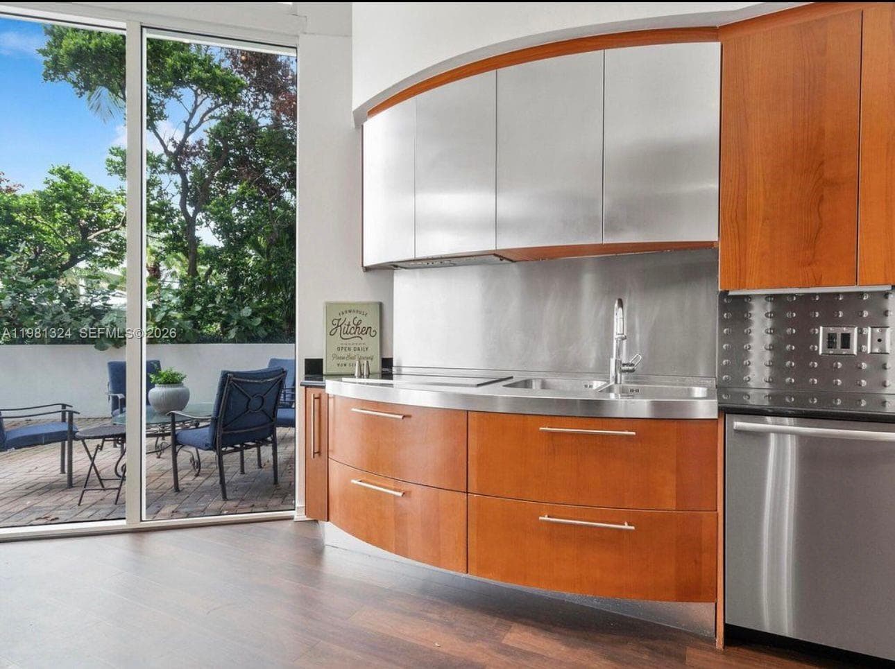 18101 Collins Ave # 401, Sunny Isles Beach FL 33160 — 11