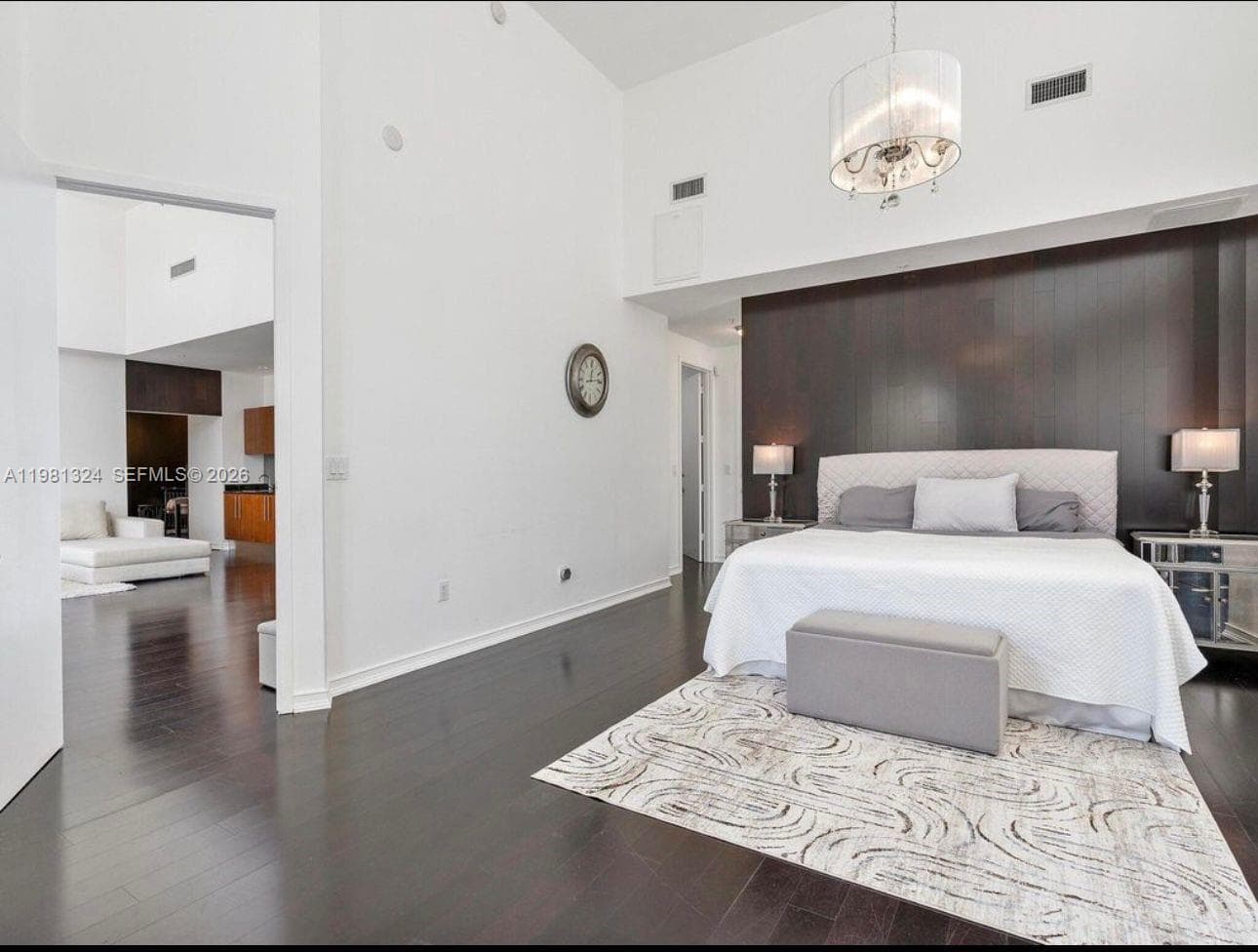 18101 Collins Ave # 401, Sunny Isles Beach FL 33160 — 19