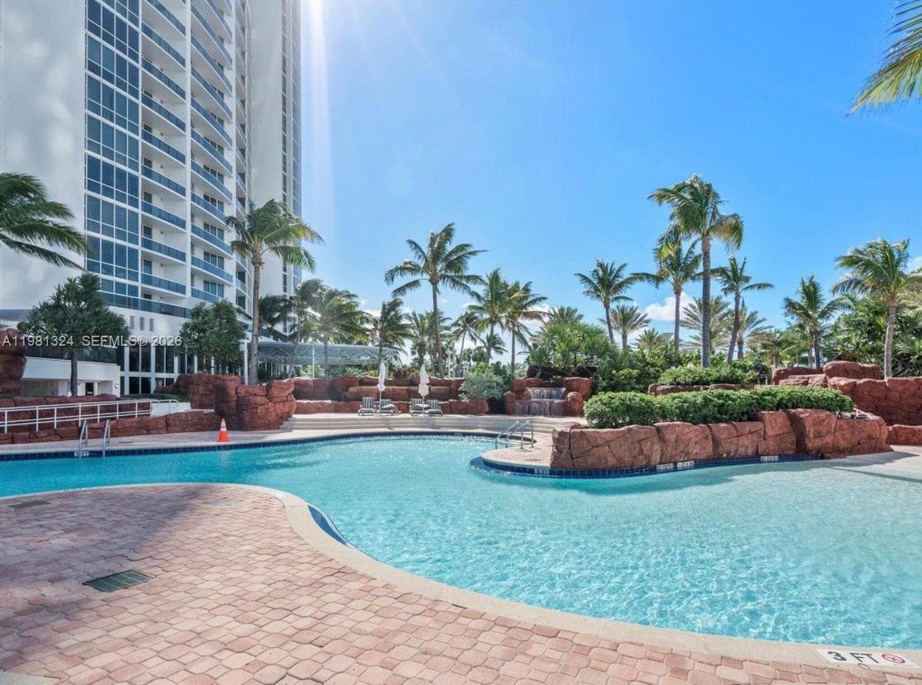 18101 Collins Ave # 401, Sunny Isles Beach FL 33160 — 44