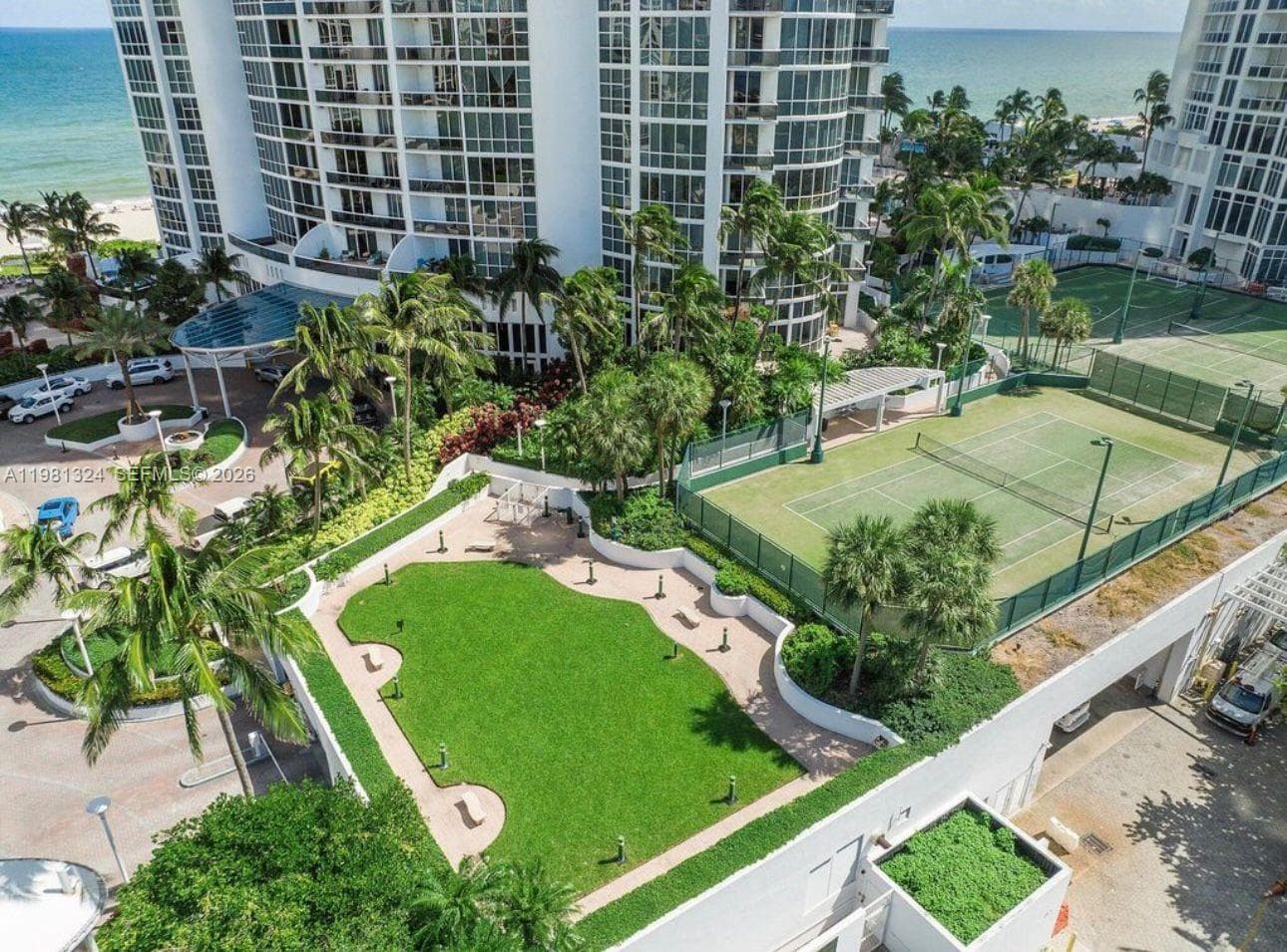 18101 Collins Ave # 401, Sunny Isles Beach FL 33160 — 39