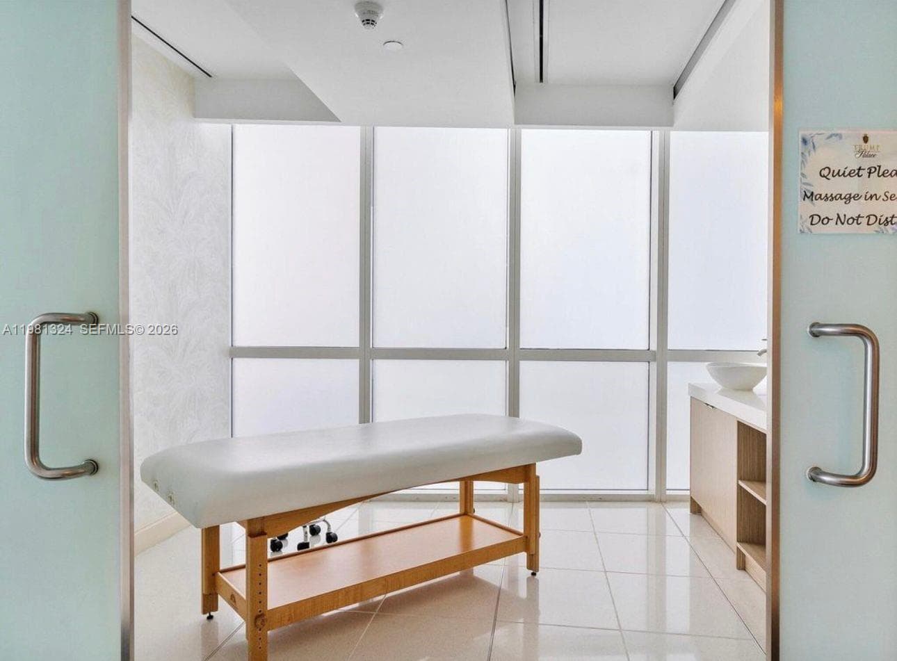 18101 Collins Ave # 401, Sunny Isles Beach FL 33160 — 60