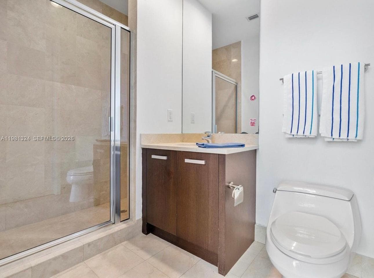 18101 Collins Ave # 401, Sunny Isles Beach FL 33160 — 29