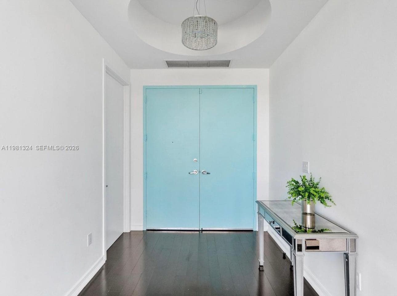 18101 Collins Ave # 401, Sunny Isles Beach FL 33160 — 4