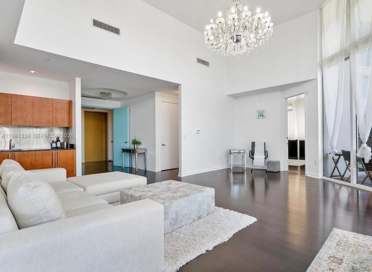 18101 Collins Ave # 401, Sunny Isles Beach FL 33160 — 8