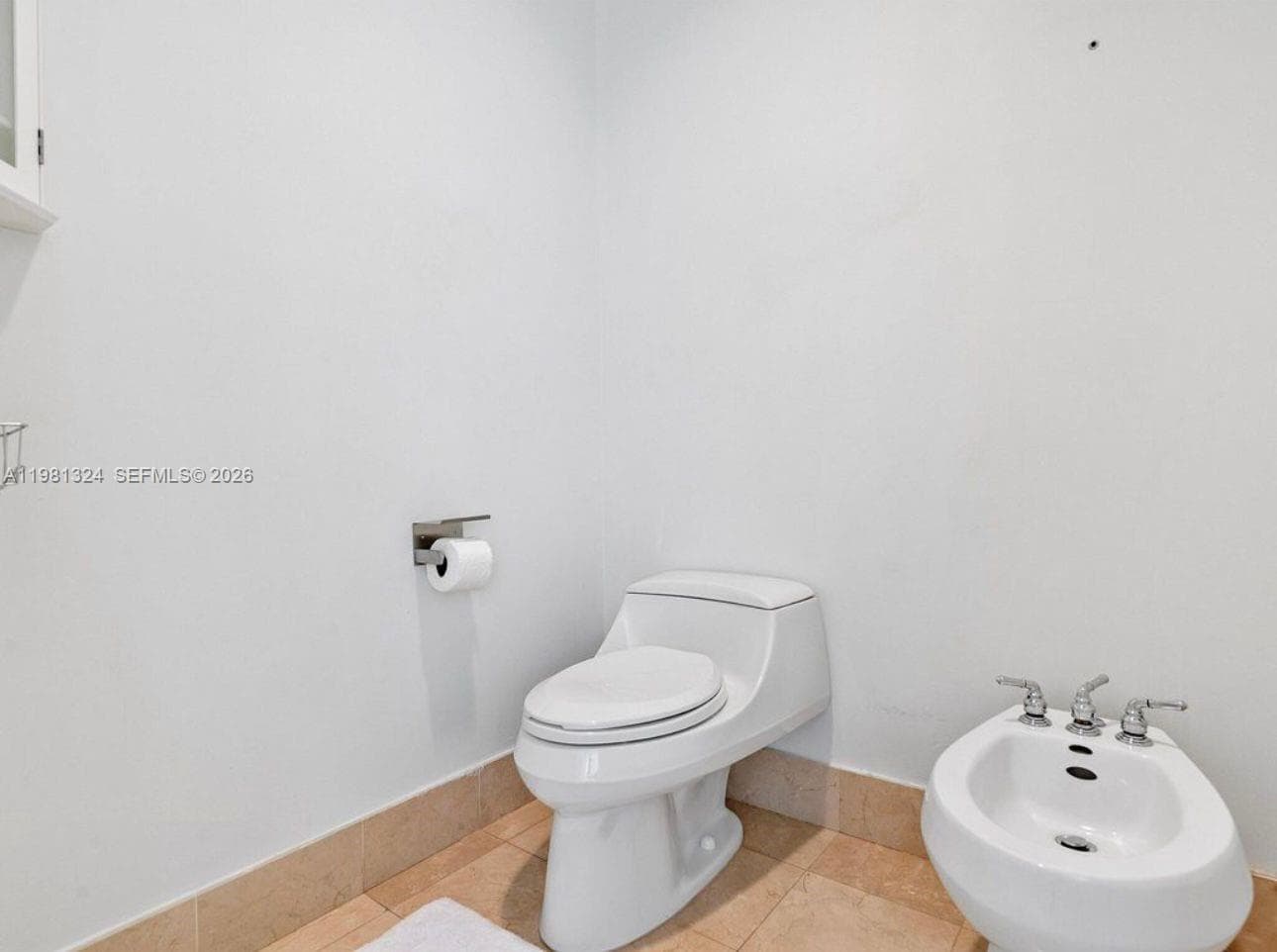 18101 Collins Ave # 401, Sunny Isles Beach FL 33160 — 25