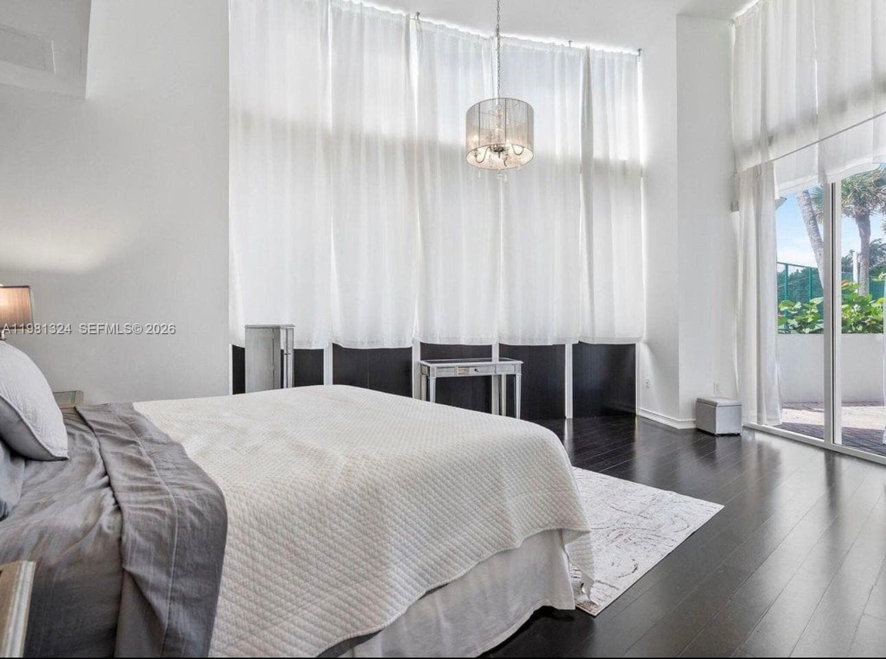 18101 Collins Ave # 401, Sunny Isles Beach FL 33160 — 21