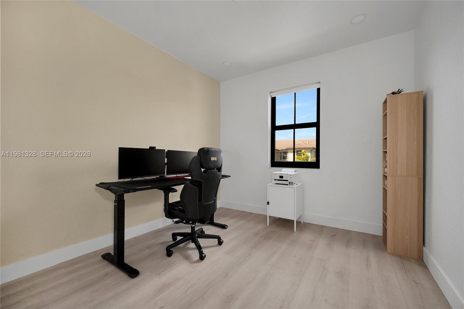 3438 W 104th Ter, Hialeah FL 33018 — 23