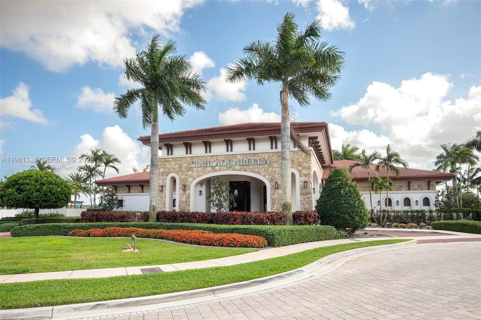 3438 W 104th Ter, Hialeah FL 33018 — 27