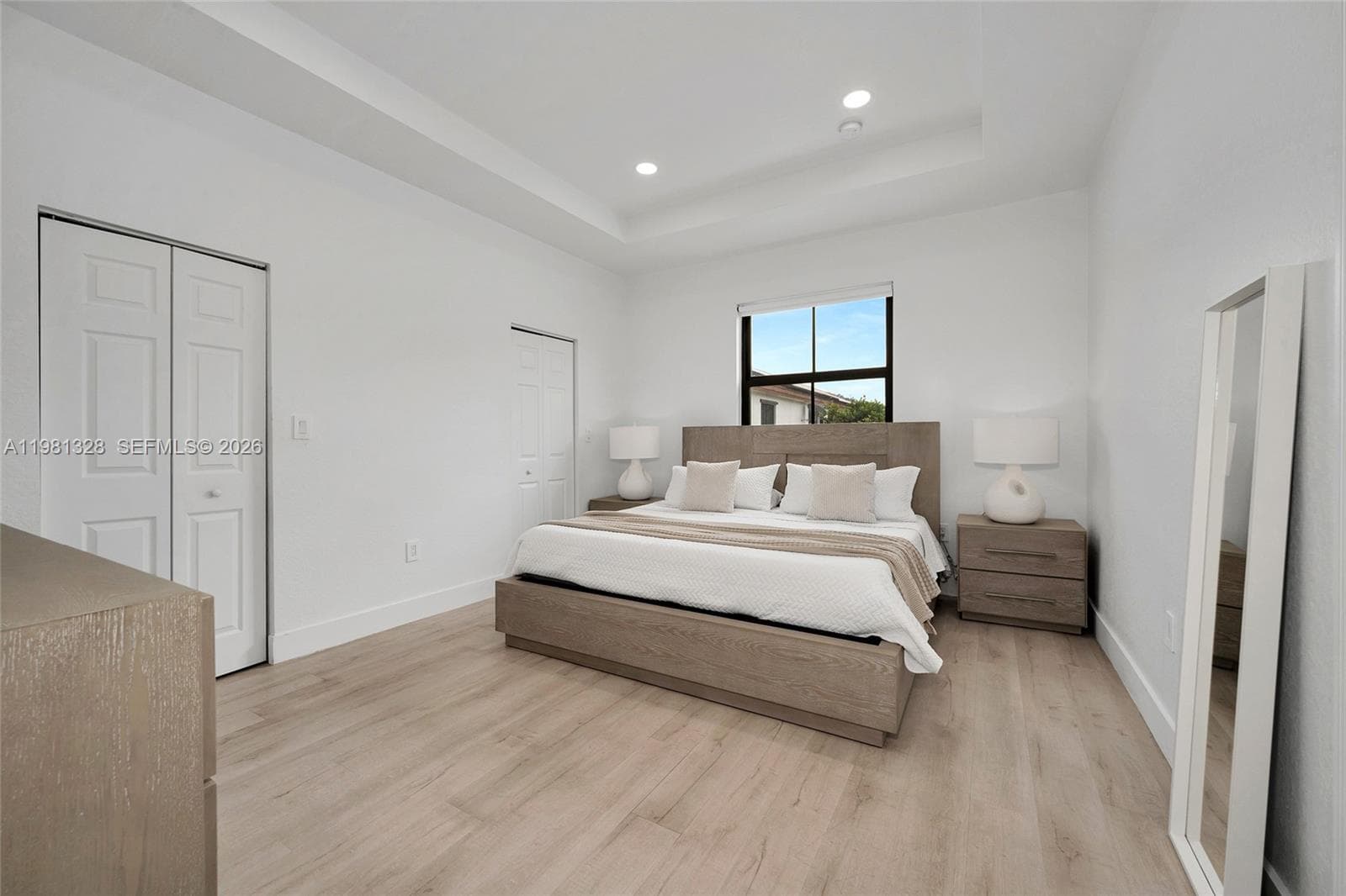 3438 W 104th Ter, Hialeah FL 33018 — 17