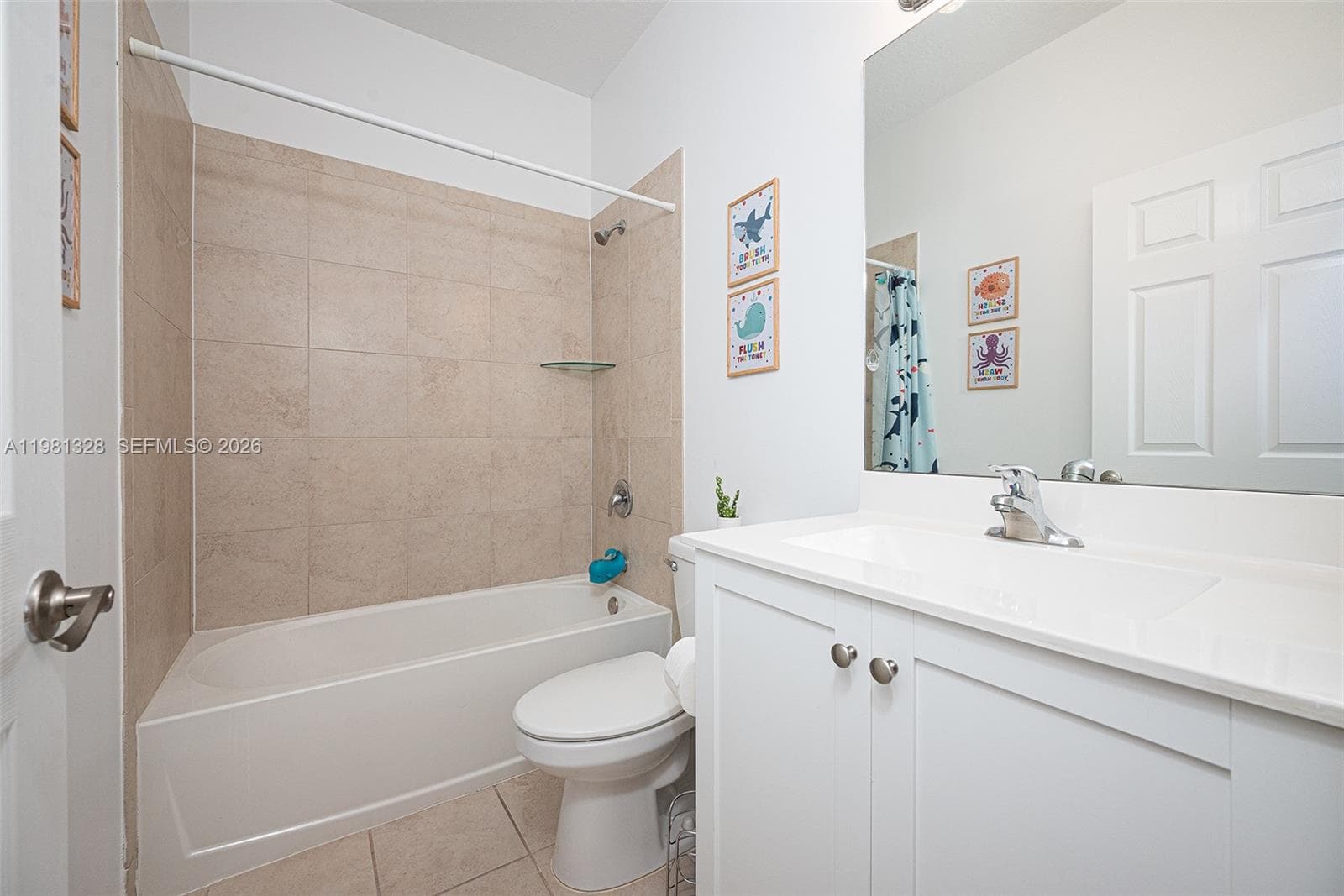 3438 W 104th Ter, Hialeah FL 33018 — 26