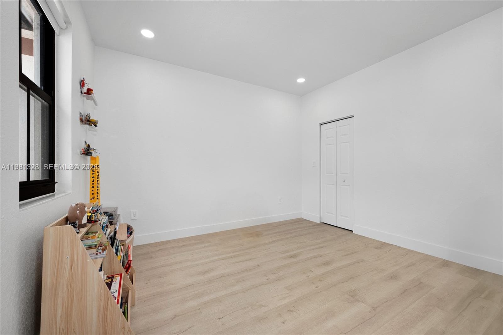 3438 W 104th Ter, Hialeah FL 33018 — 22