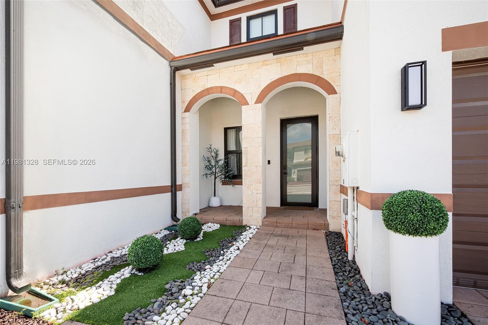 3438 W 104th Ter, Hialeah FL 33018 — 3
