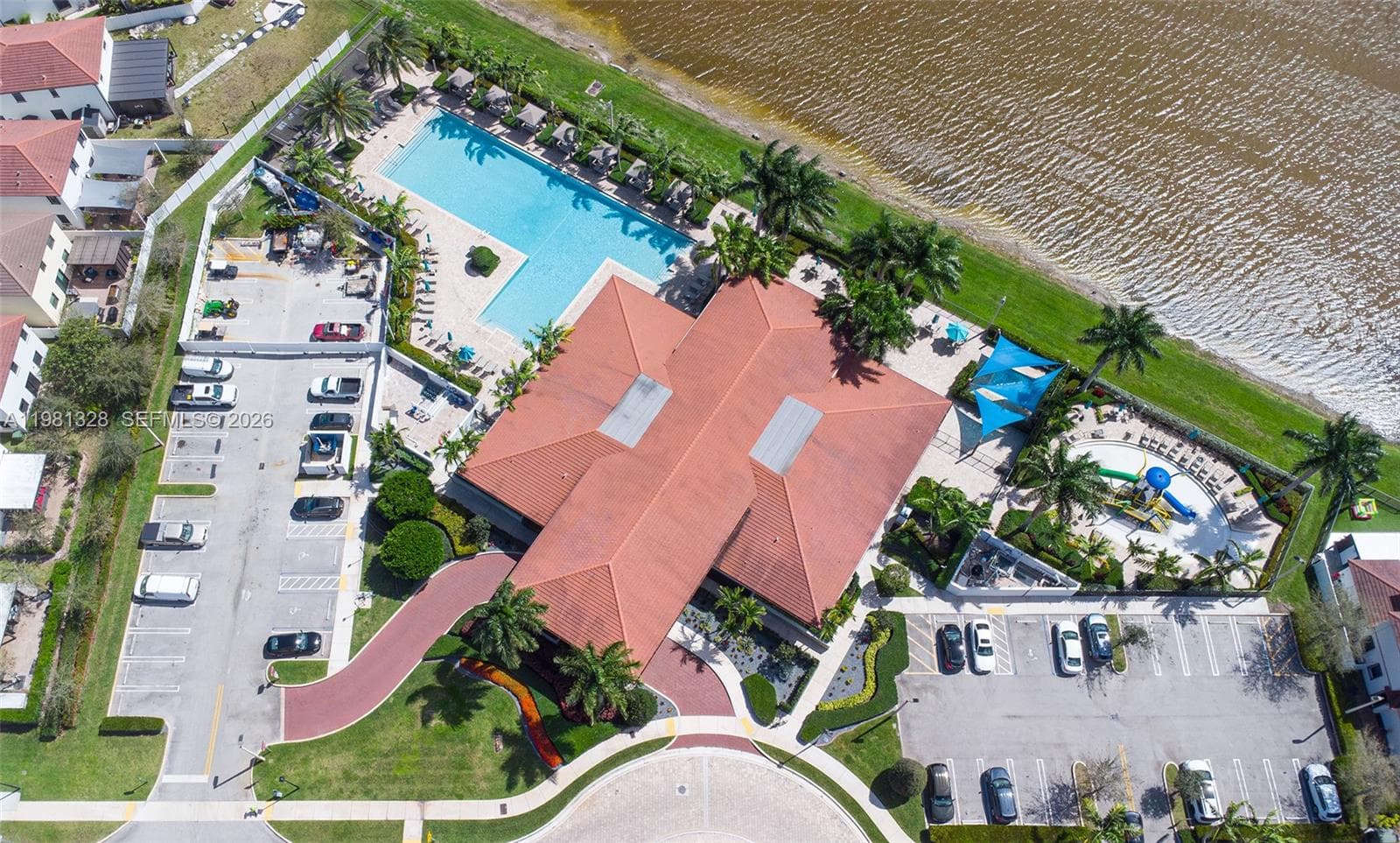3438 W 104th Ter, Hialeah FL 33018 — 36