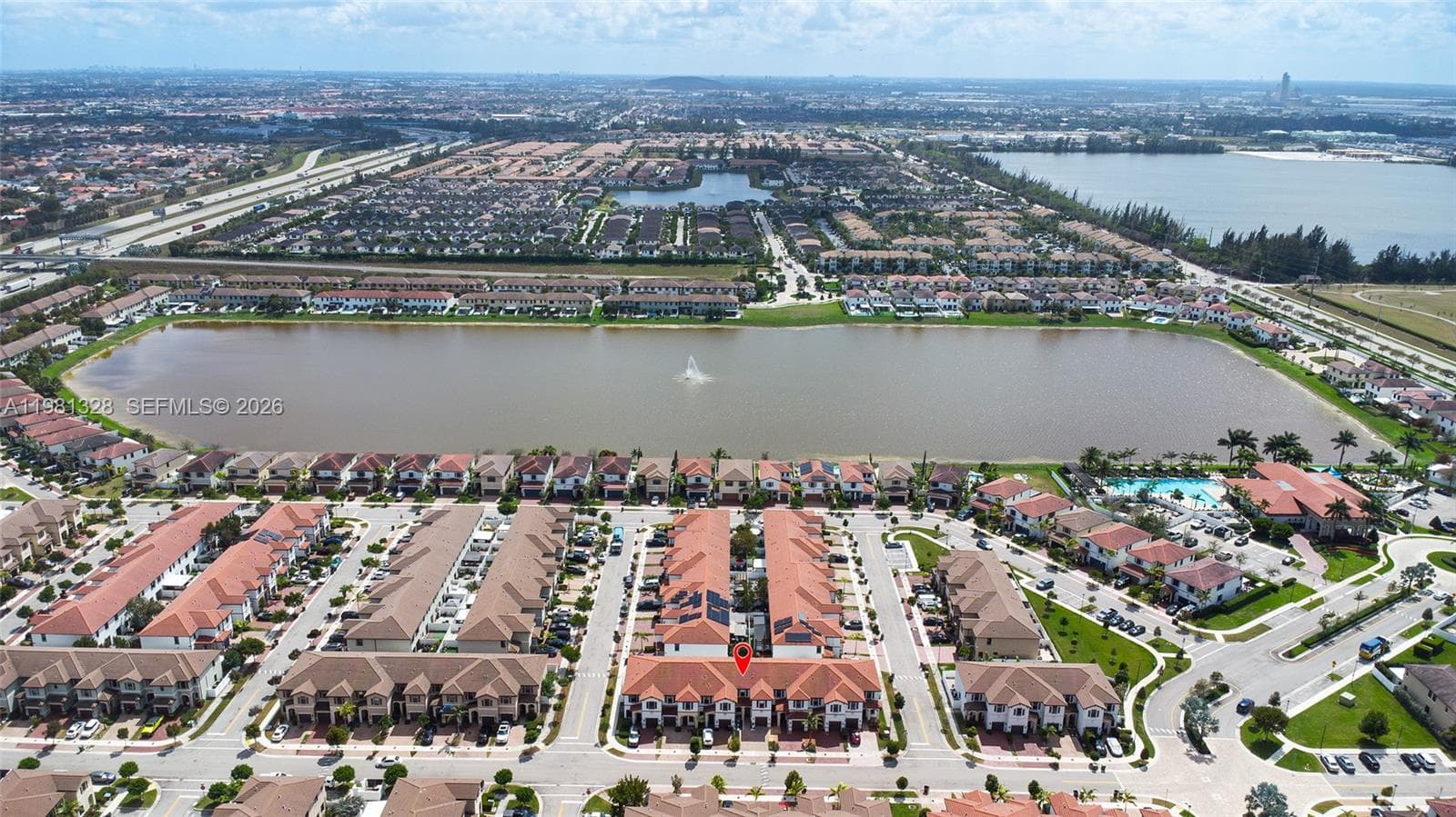 3438 W 104th Ter, Hialeah FL 33018 — 32