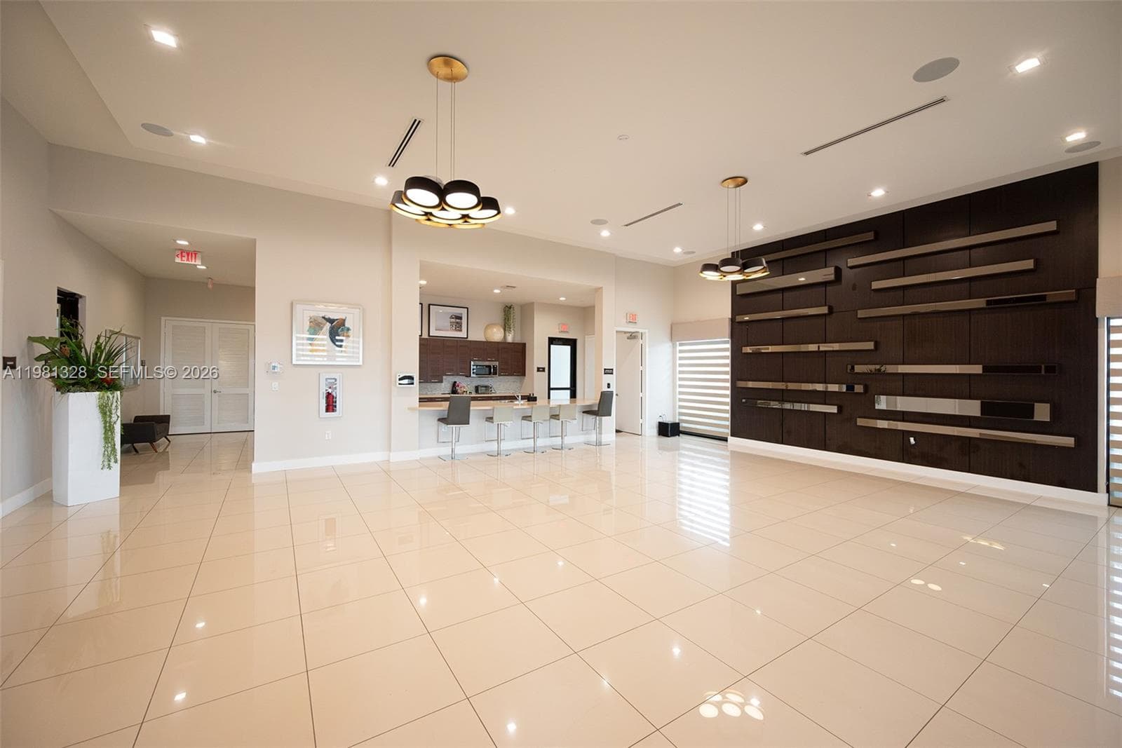 3438 W 104th Ter, Hialeah FL 33018 — 28