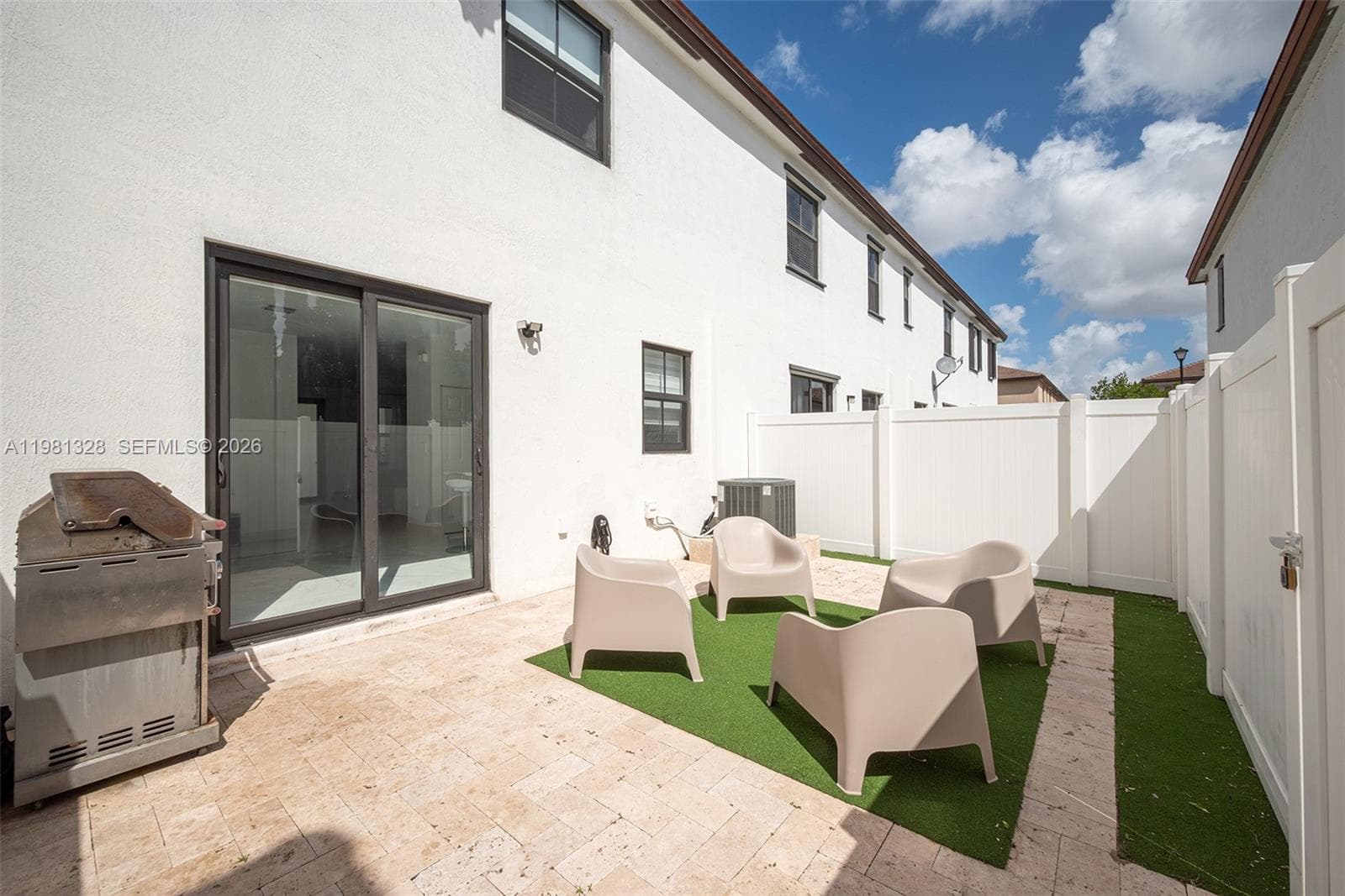 3438 W 104th Ter, Hialeah FL 33018 — 5