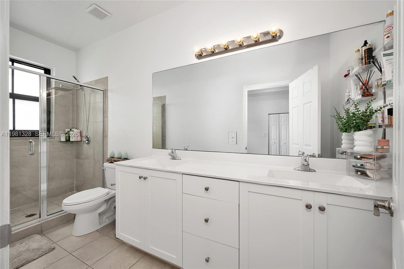 3438 W 104th Ter, Hialeah FL 33018 — 20