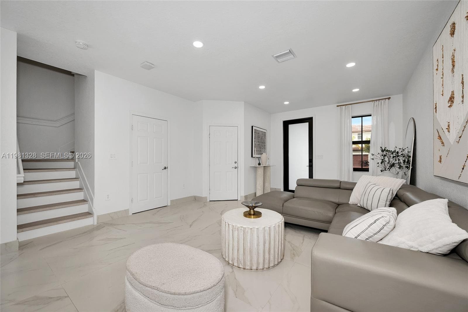 3438 W 104th Ter, Hialeah FL 33018 — 9
