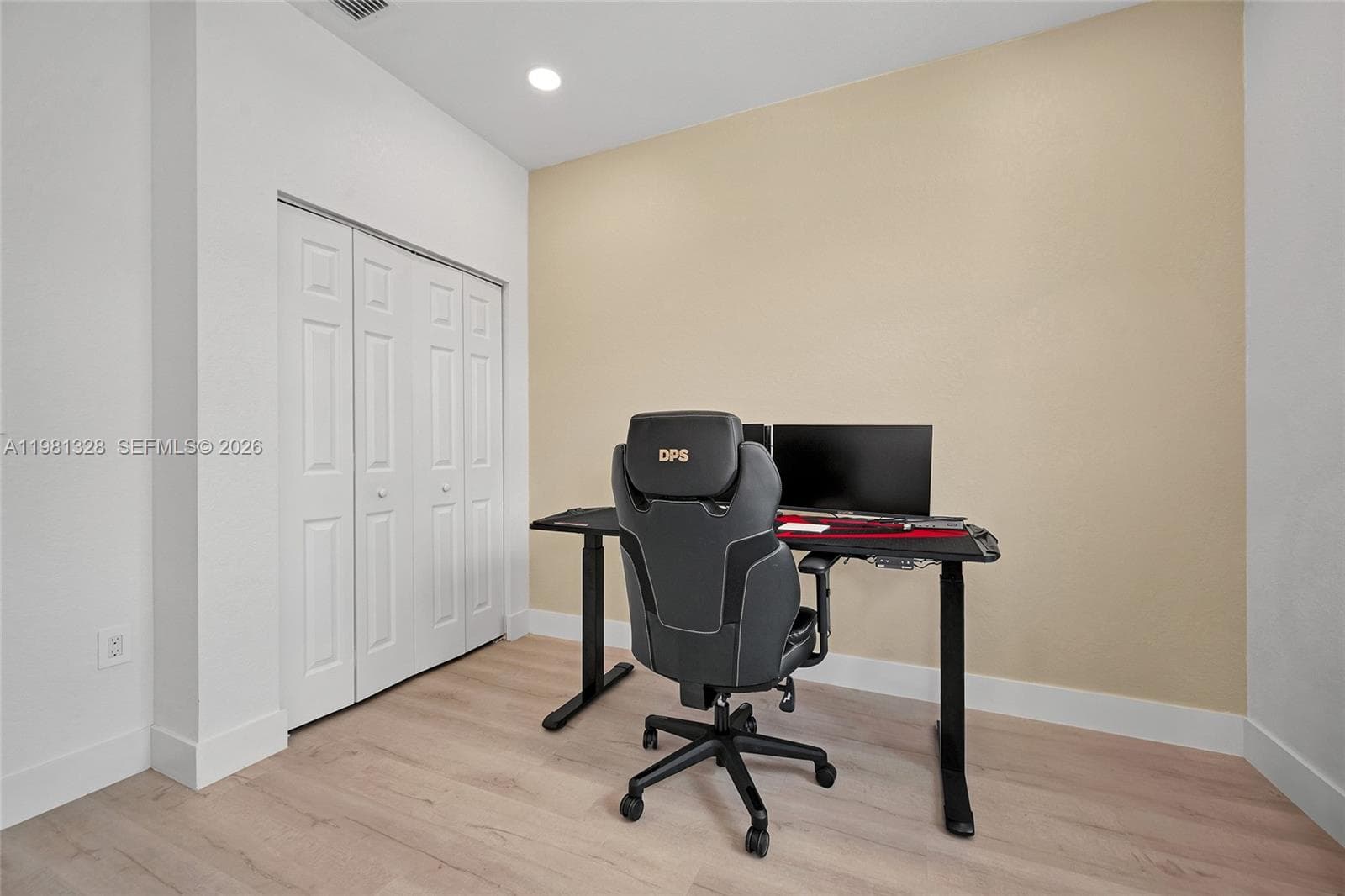 3438 W 104th Ter, Hialeah FL 33018 — 24