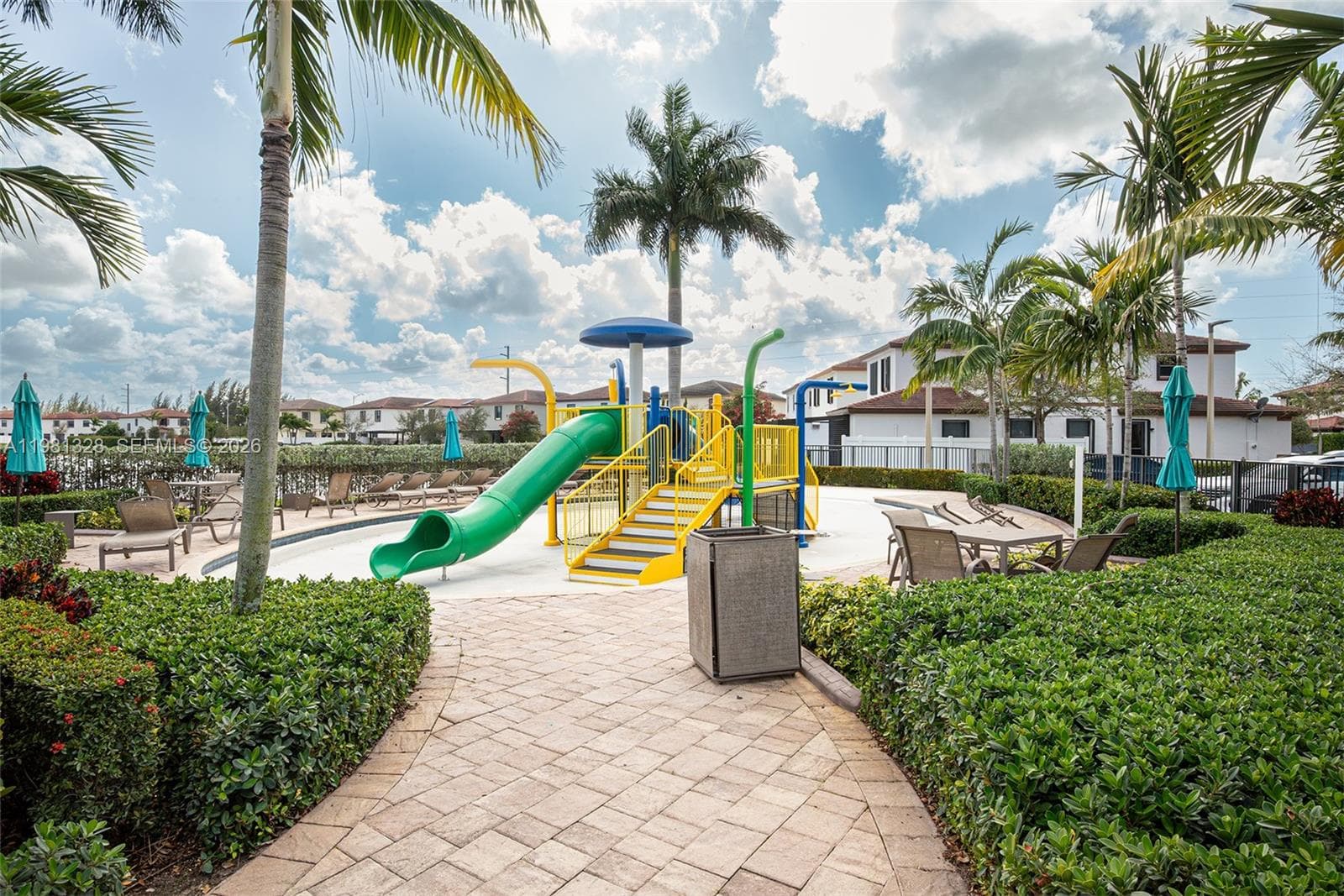 3438 W 104th Ter, Hialeah FL 33018 — 30