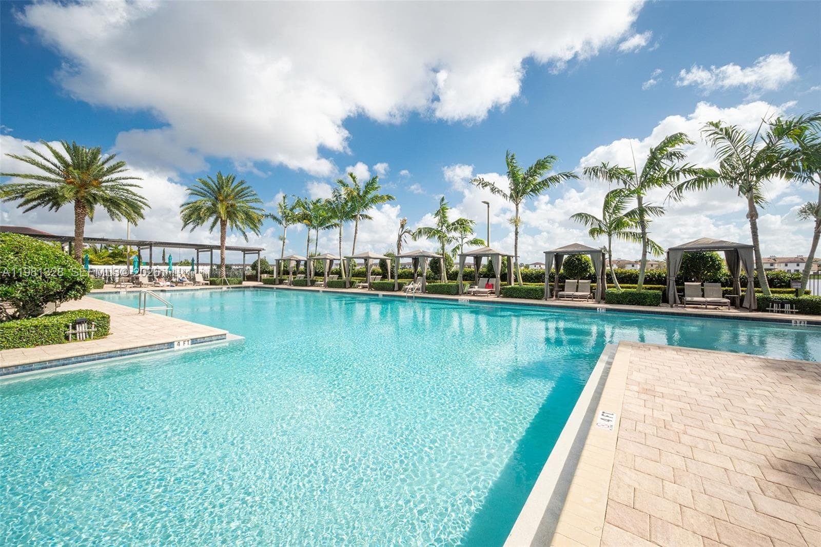 3438 W 104th Ter, Hialeah FL 33018 — 34