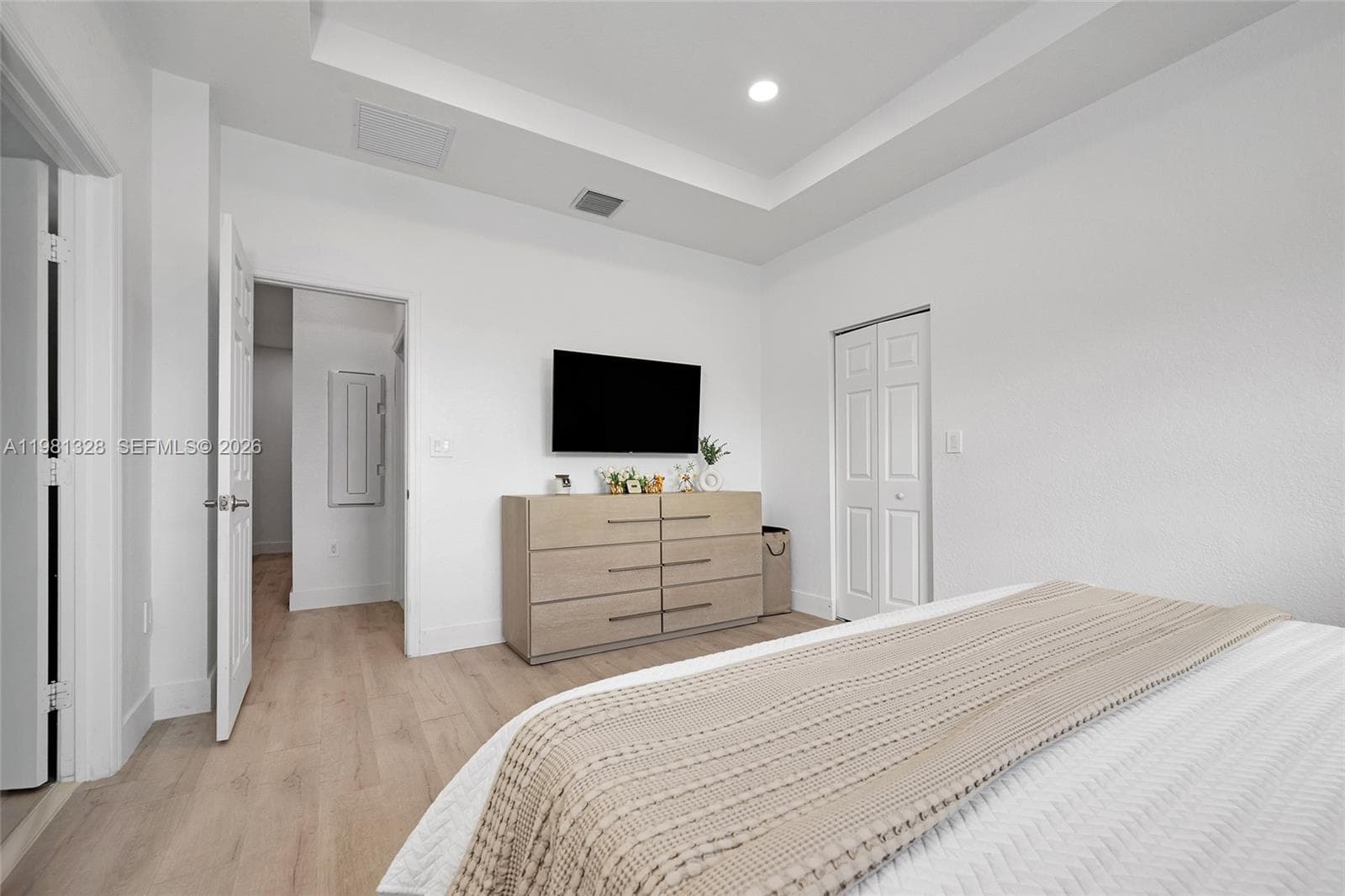 3438 W 104th Ter, Hialeah FL 33018 — 18