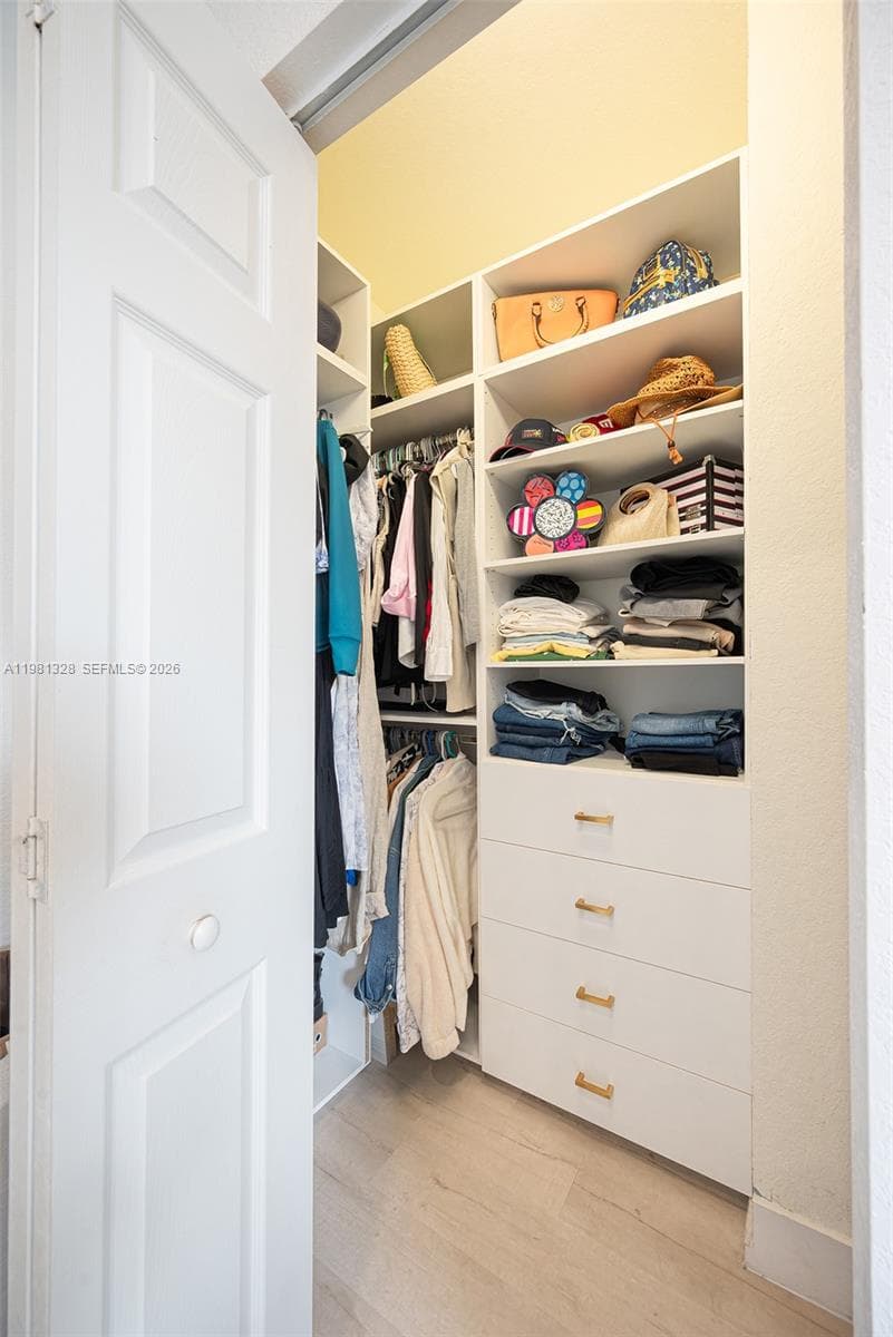 3438 W 104th Ter, Hialeah FL 33018 — 19