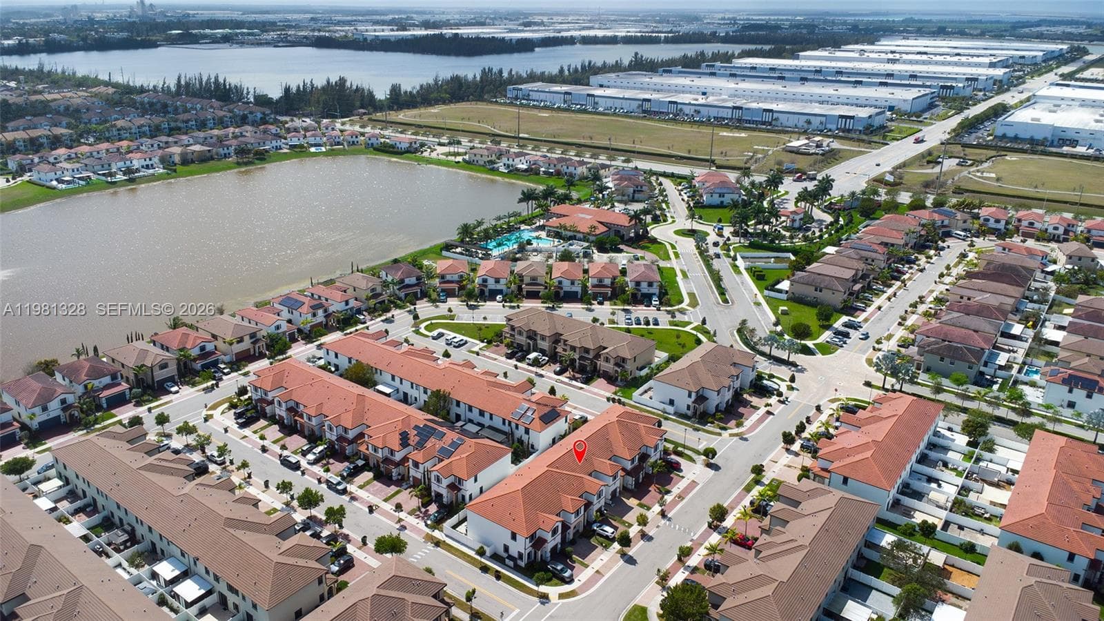 3438 W 104th Ter, Hialeah FL 33018 — 31