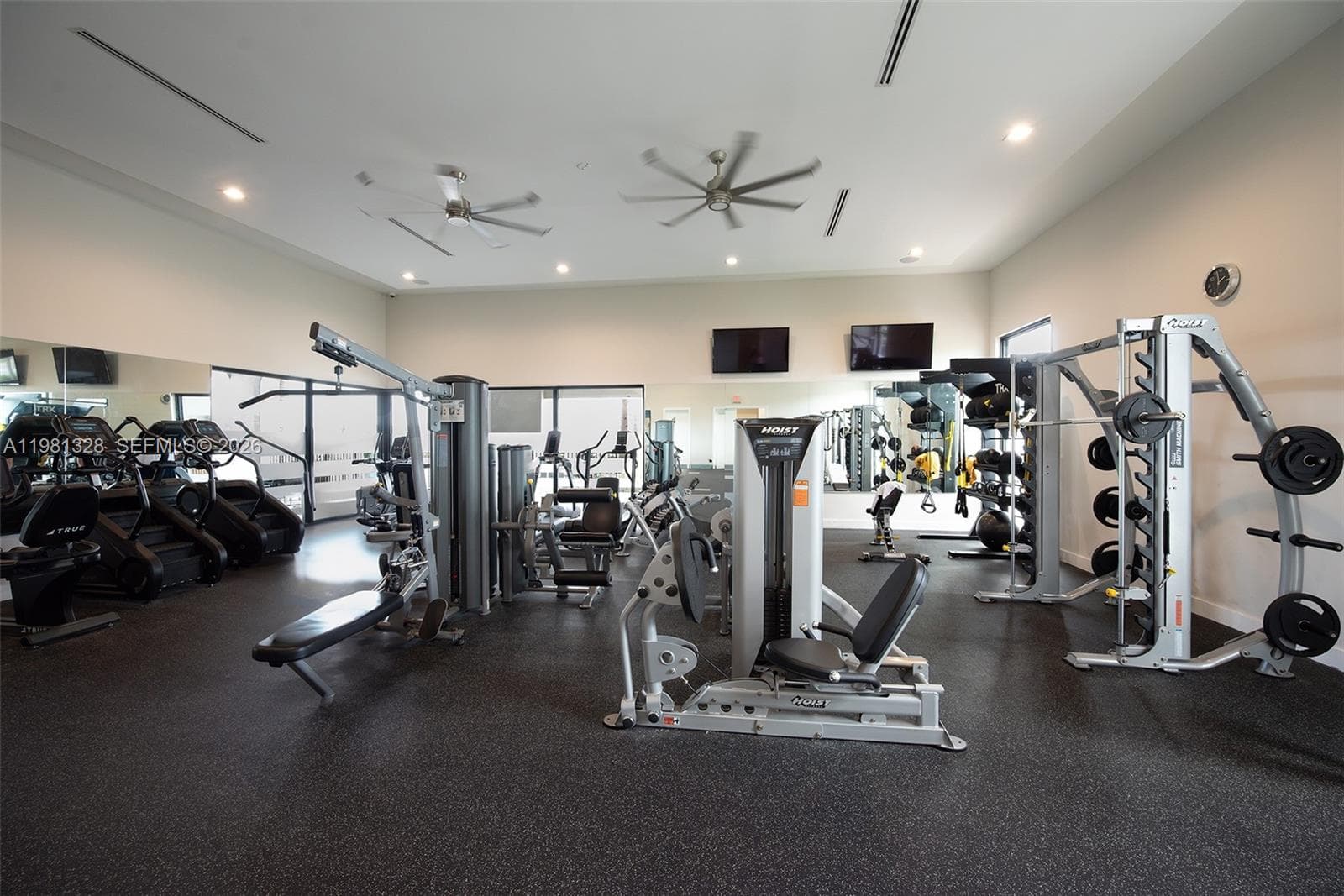 3438 W 104th Ter, Hialeah FL 33018 — 29