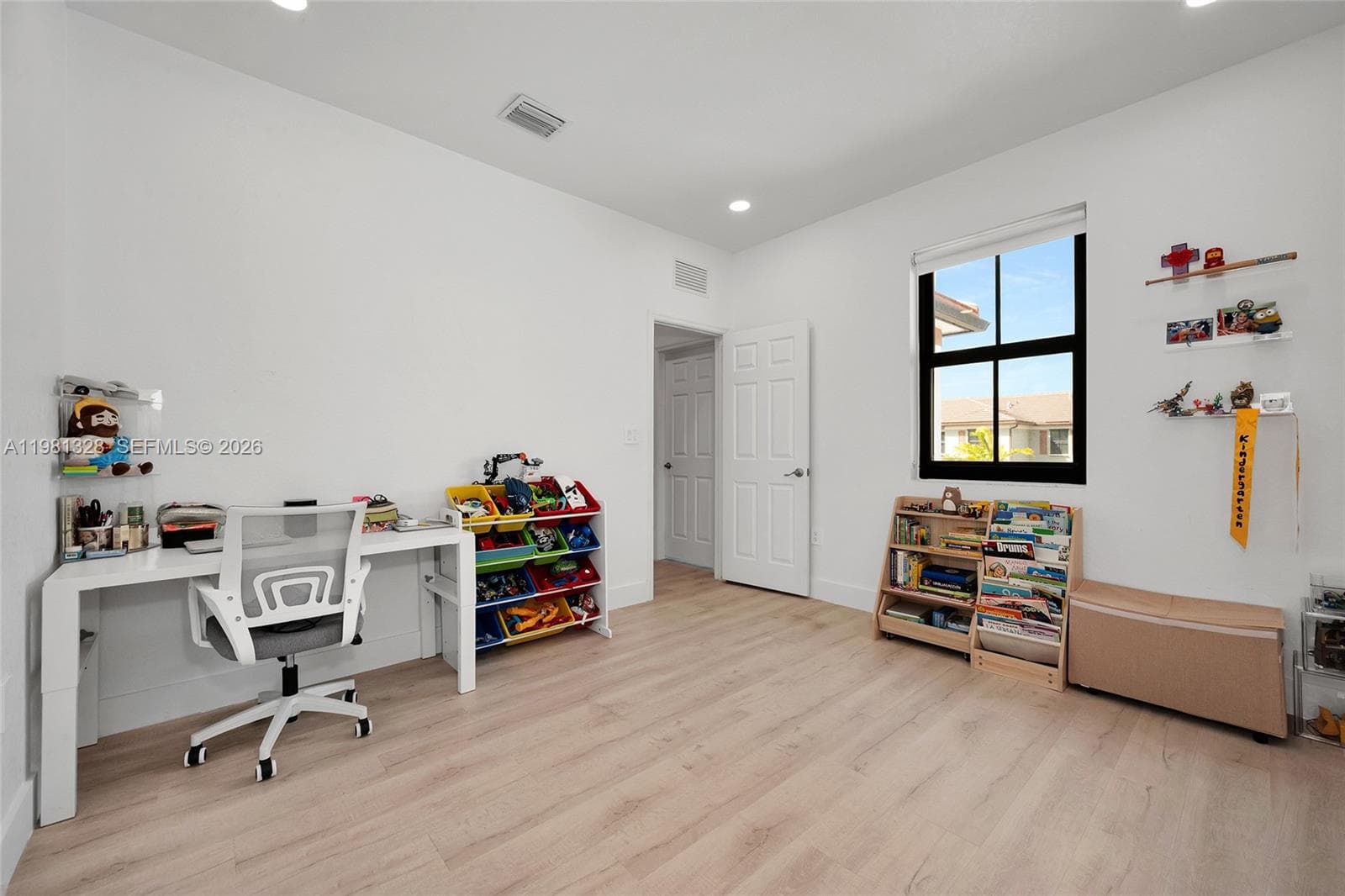 3438 W 104th Ter, Hialeah FL 33018 — 21
