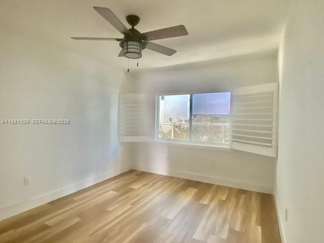 8040 Tatum Waterway Dr # 5, Miami Beach FL 33141 — 6